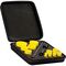 HOLESAW KIT, 11PCE UNIVERSAL KIT 2