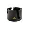HOLESAW, TCT FAST CUT 76mm MULTI-PURPOSE