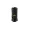 HOLESAW, TCT FAST CUT 29mm MULTI-PURPOSE
