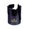 HOLESAW, TCT FAST CUT 41mm MULTI-PURPOSE