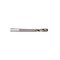 PILOT DRILL, CARBIDE 1/4in