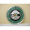 DIAMOND BLADE SUPER TURBO 178 x 22.2mm
