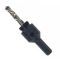 ARBOR 10mm-9mm H/SHK SUTHC1A