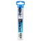 R/SHK DRILL 12.5 x 14mm HSS SUTRS140