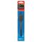 SPADE BIT 25mm x 155mm SUTSB25