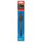 SPADE BIT 22mm x 155mm SUTSB22