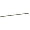 MASONRY DRILL 25mm x 400mm D SUTMD250/DB