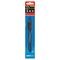SPADE BIT 19mm x 155mm SUTSB19