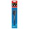 SPADE BIT 32mm x 155mm SUTSB32