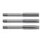 HAND TAP SET 3x0.5mm SUTTS3BK