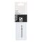 PILOT DRILL 6.35mm HSS SUTHCD