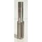 HAND TAP 25 x 1.5mm INT T/TIP SUTTM25