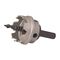 HOLECUTTER 32mm T/TIP SUTHCTC32