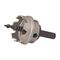 HOLECUTTER 16mm T/TIP SUTHCTC16