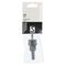 HOLECUTTER KIT 25mm HSS SUTHC25