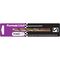 HD DRILL BIT COBALT 3/8in