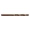 DRILL, COBALT JOBBER 11.5mm