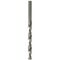 JOBBER DRILL 5/64 HSS SUTHSS5/64