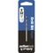 JOBBER DRILL 5/32 x 3-1/4 HSS SUTHSS5/32