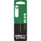 JOBBER DRILL 1.5mm x 48mm HSS SUTHSS15