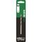 JOBBER DRILL 6.5mm x 105mm HSS SUTHSS65