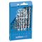 SET VIPER SLV10m 10 PIECE 1mm TO 10mm x 1mm