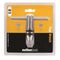 HAND TAP WRENCH 1/4 SUTTW1/4SPK