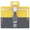 HAND TAP WRENCH 1/2 SUTTW1/2SPK