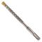DRILL BIT, MASONRY 4X REO SDS PLUS 10 x 160mm
