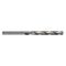 JOBBER DRILL, 3/16in HSS BRIGHT, BULK (10)