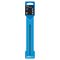 DRILL, HSS 4 x 146mm, LONG SERIES, BLUE FINISH