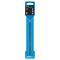 DRILL, HSS 5 x 152mm, LONG SERIES, BLUE FINISH