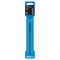 DRILL, HSS 6 x 156mm, LONG SERIES, BLUE FINISH