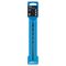DRILL, HSS 8 x 165mm, LONG SERIES, BLUE FINISH