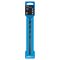 DRILL, HSS 10 x 178mm, LONG SERIES, BLUE FINISH