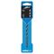 DRILL BIT 6mm BLUE BULLET