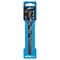 DRILL BIT, HSS BLUE BULLET 13.0mm, TWIST DRILL