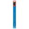AUGER BIT, 6mm x 230mm HEX SHANK, MEDIUM LENGTH