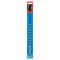 AUGER BIT, 10mm x 250mm HEX SHANK, MEDIUM LENGTH