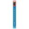 AUGER BIT, 16mm x 290mm HEX SHANK, MEDIUM LENGTH