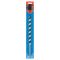 AUGER BIT, 20mm x 330mm HEX SHANK, MEDIUM LENGTH