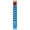 AUGER BIT, 25mm x 330mm HEX SHANK, MEDIUM LENGTH
