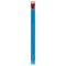 AUGER BIT, 6mm x 460mm HEX SHANK, LONG LENGTH