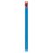 AUGER BIT, 8mm x 460mm HEX SHANK, LONG LENGTH