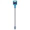 QUICK CHANGE EXTENSION 300mm 1/4in SHANK
