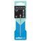 DRILL BIT, 4mm GLASS & TILE