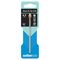 DRILL BIT, 6.5mm GLASS & TILE