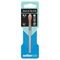 DRILL BIT, 8mm GLASS & TILE