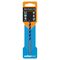 DRILL BIT, MULTI PURPOSE 6.5mm x 100mm