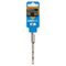 DRILL BIT, MASONRY TWISTER SDS MULTIFIT 5 x 110mm